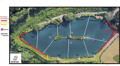 fishing booking system|Angler and Fishery Booking management .
